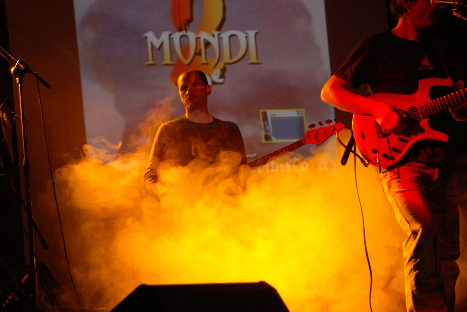 Concerto 2 Mondi 00020